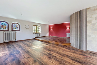  maison gundershoffen 67110