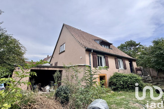  maison gundolsheim 68250