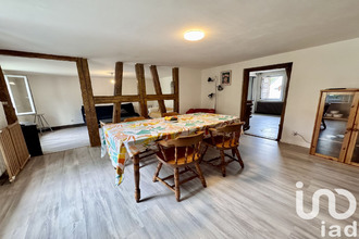  maison gundolsheim 68250