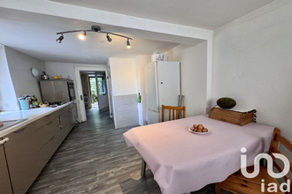  maison gundolsheim 68250