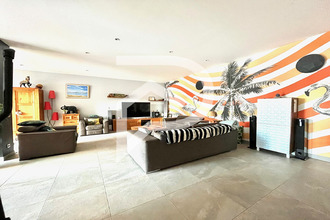  maison gundolsheim 68250