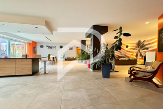  maison gundolsheim 68250