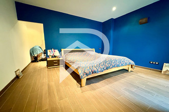  maison gundolsheim 68250
