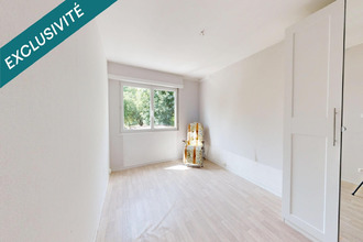  maison gundolsheim 68250
