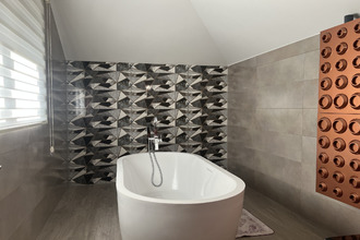  maison gunsbach 68140