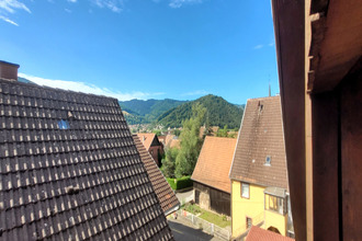  maison gunsbach 68140