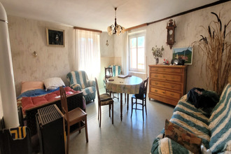  maison gunsbach 68140