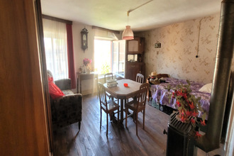  maison gunsbach 68140