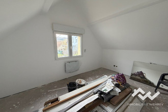  maison gunsbach 68140