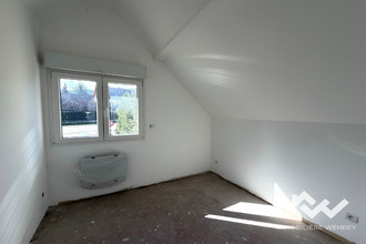  maison gunsbach 68140