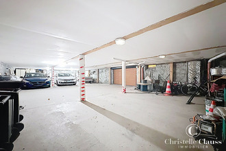  maison gunsbach 68140