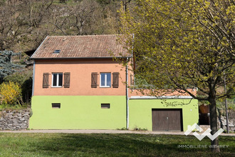  maison gunsbach 68140