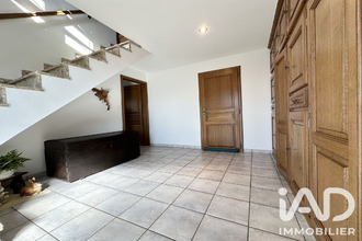  maison guntzviller 57405