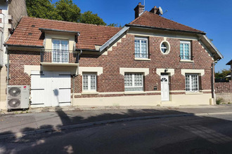  maison guny 02300