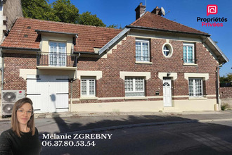  maison guny 02300