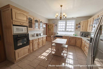  maison guny 02300
