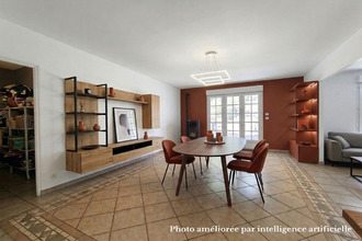  maison guny 02300