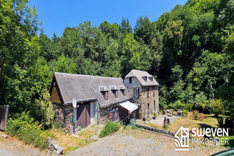  maison guran 31440