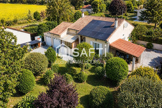  maison gurat 16320