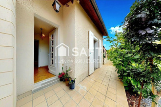  maison gurat 16320