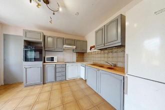  maison gurat 16320