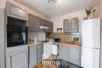  maison gurat 16320