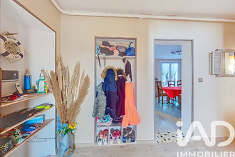  maison gurcy-le-chatel 77520