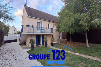  maison gurgy 89250