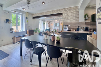  maison gurgy 89250