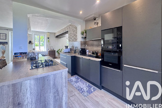  maison gurgy 89250