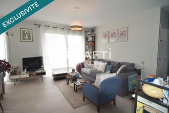  maison gurgy 89250