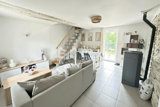  maison gurgy 89250