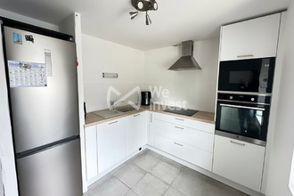  maison gurgy 89250
