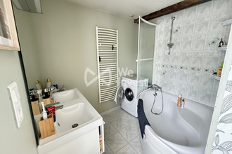 maison gurgy 89250