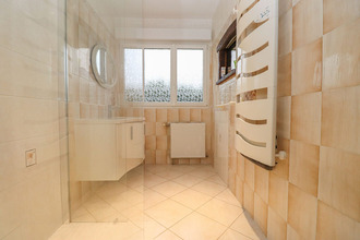  maison gurgy 89250