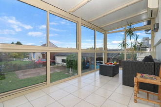  maison gurgy 89250