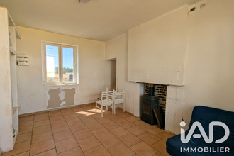  maison gurgy 89250