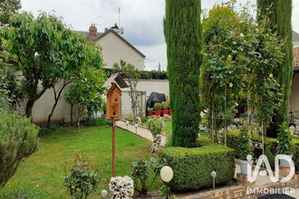  maison gurgy 89250