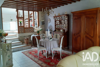  maison gurgy 89250