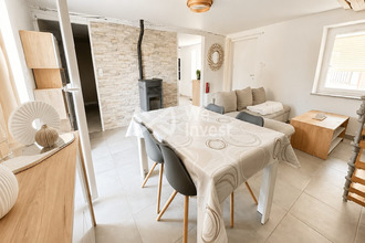  maison gurgy 89250