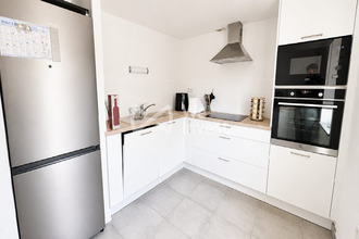  maison gurgy 89250