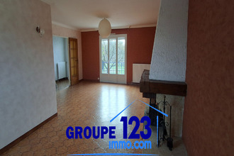  maison gurgy 89250
