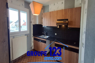  maison gurgy 89250