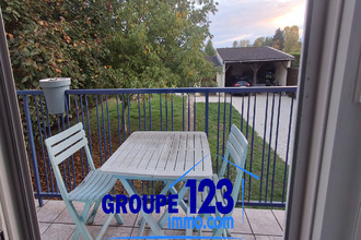  maison gurgy 89250