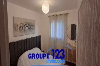 maison gurgy 89250