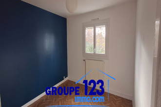  maison gurgy 89250