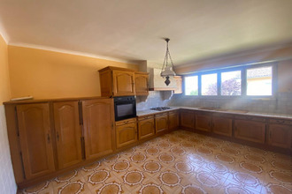  maison gurmencon 64400