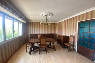  maison gurmencon 64400