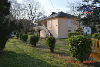  maison gurmencon 64400