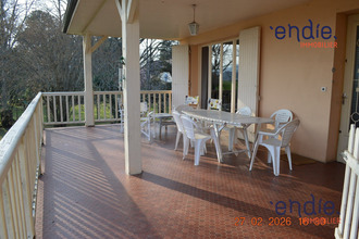  maison gurmencon 64400
